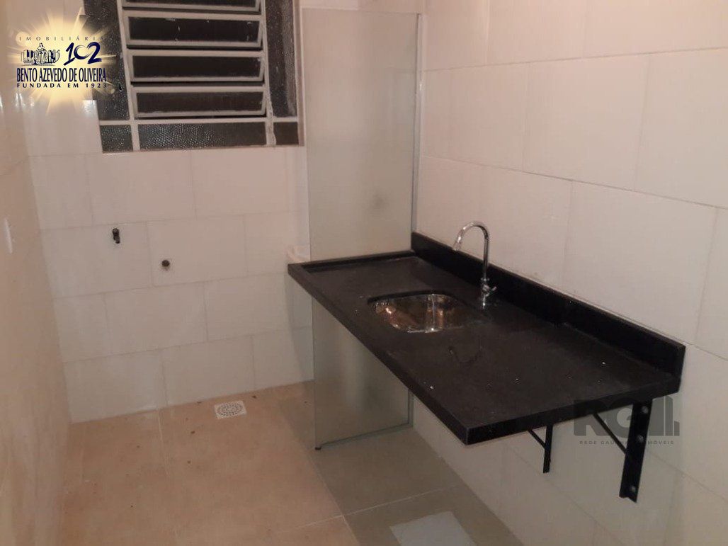 Apartamento, 2 quartos, 54 m² - Foto 4