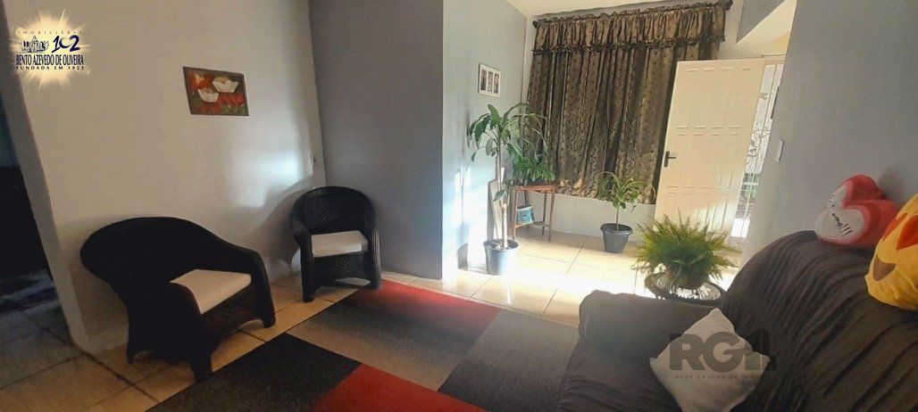 Casa, 6 quartos, 280 m² - Foto 3