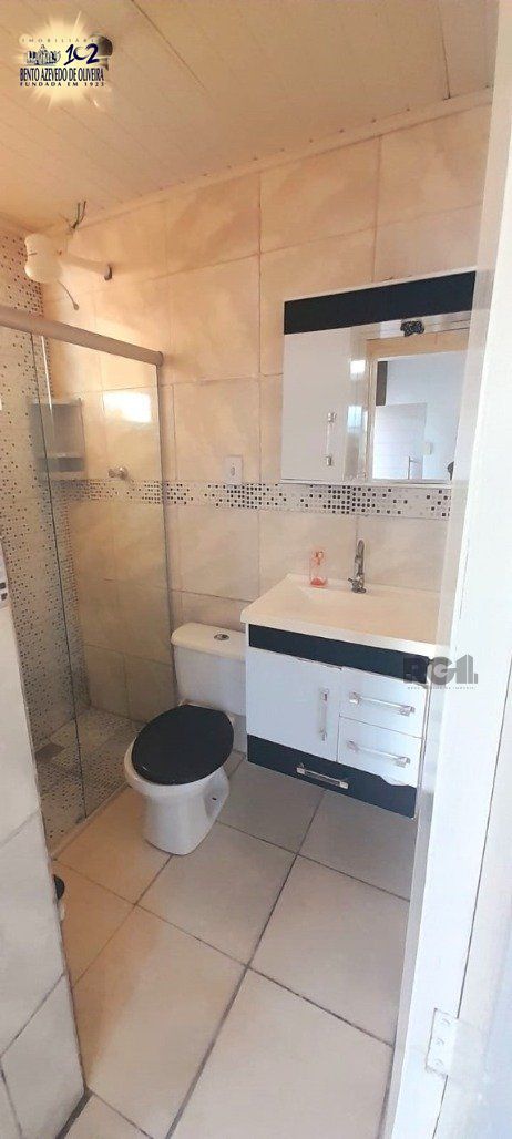 Casa, 6 quartos, 280 m² - Foto 5