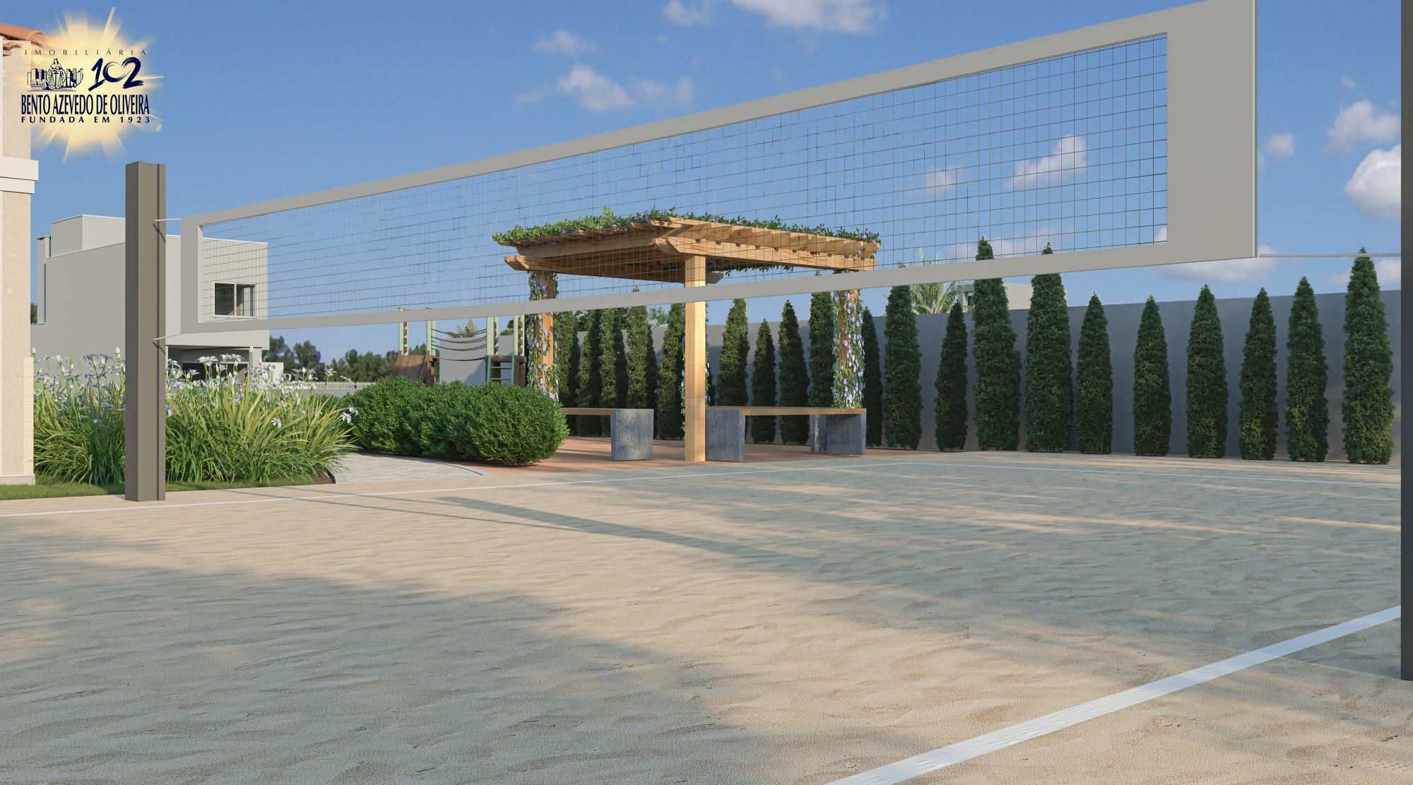 Terreno, 144 m² - Foto 5