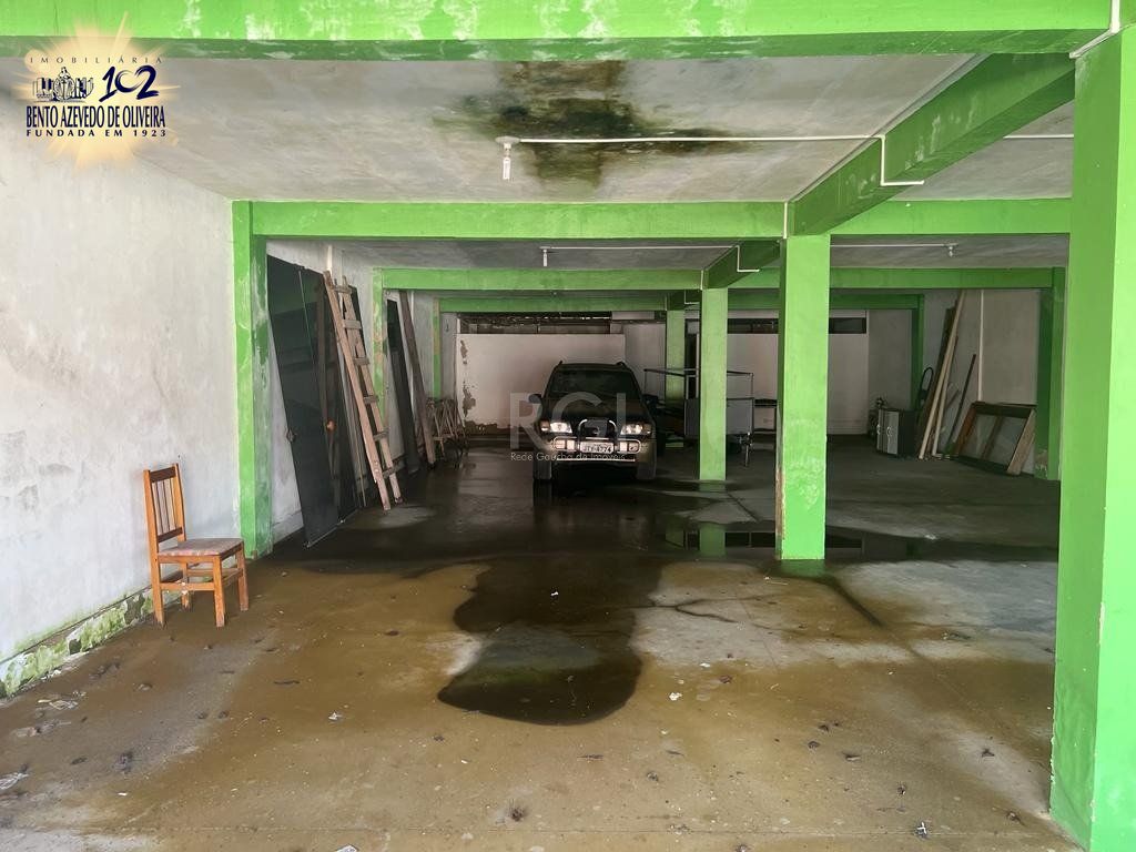 Depósito-Galpão - Foto 5