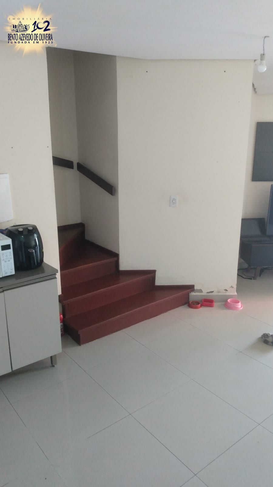 Casa, 1 quarto, 125 m² - Foto 3