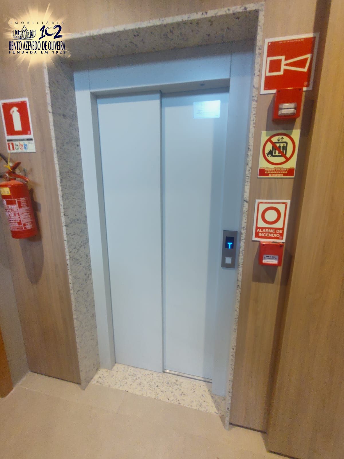 Apartamento, 2 quartos, 65 m² - Foto 5