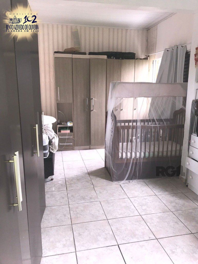 Casa, 4 quartos, 260 m² - Foto 7