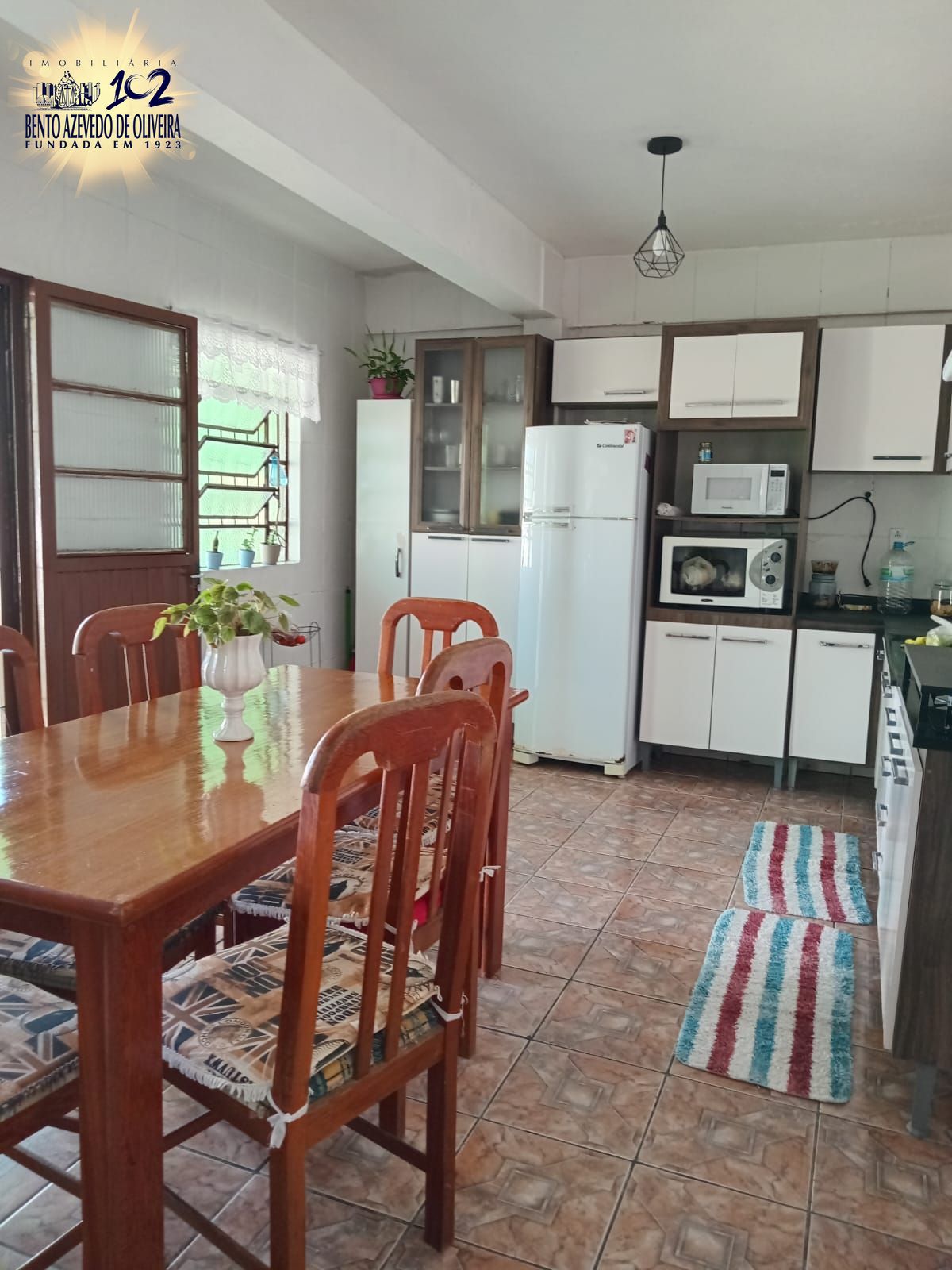 Casa, 4 quartos, 500 m² - Foto 5