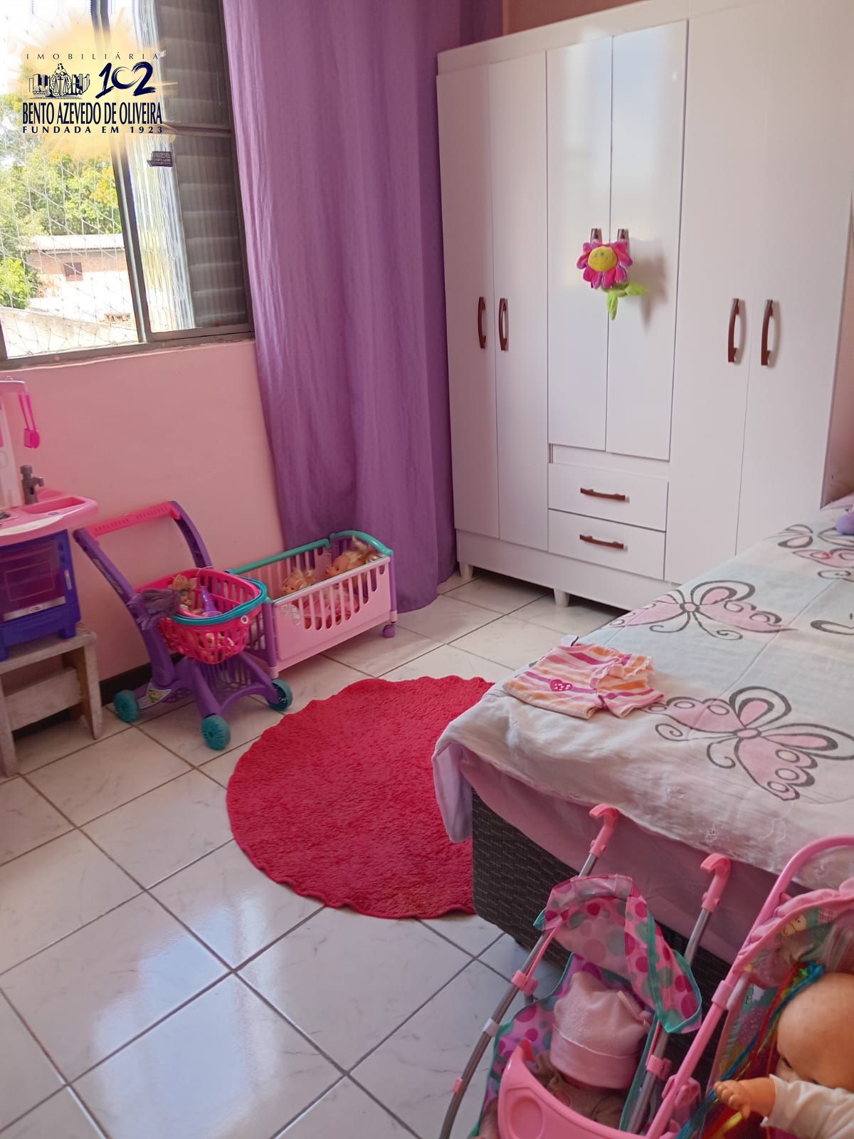 Casa, 4 quartos, 500 m² - Foto 27