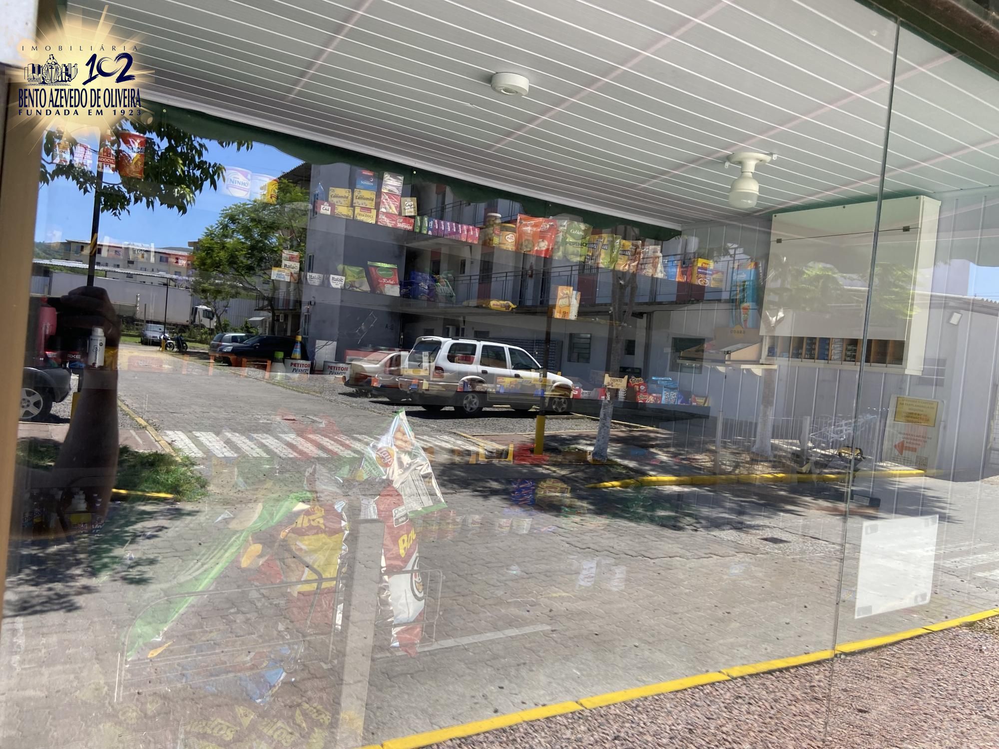 Apartamento, 1 quarto, 40 m² - Foto 12