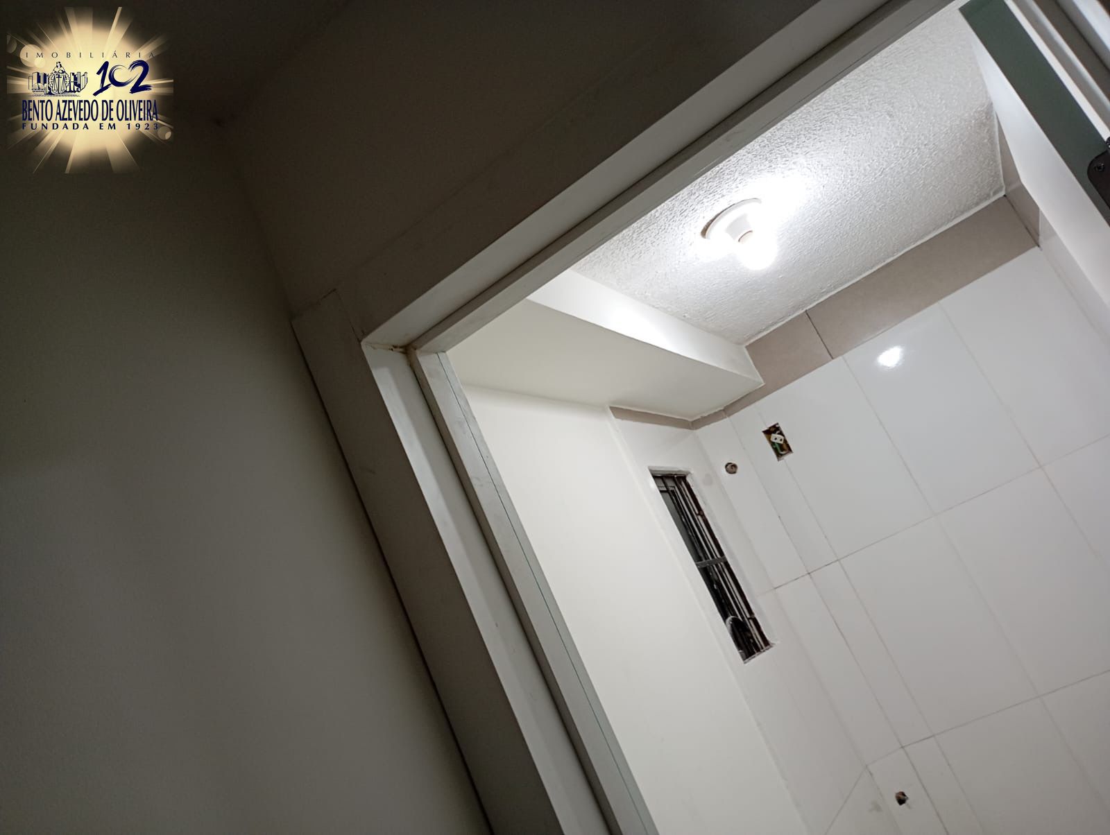 Apartamento, 2 quartos, 38 m² - Foto 4