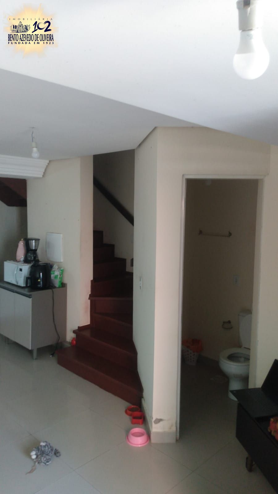 Casa, 1 quarto, 125 m² - Foto 10