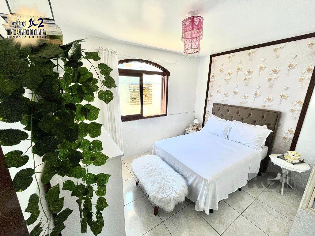 Casa, 3 quartos, 154 m² - Foto 9