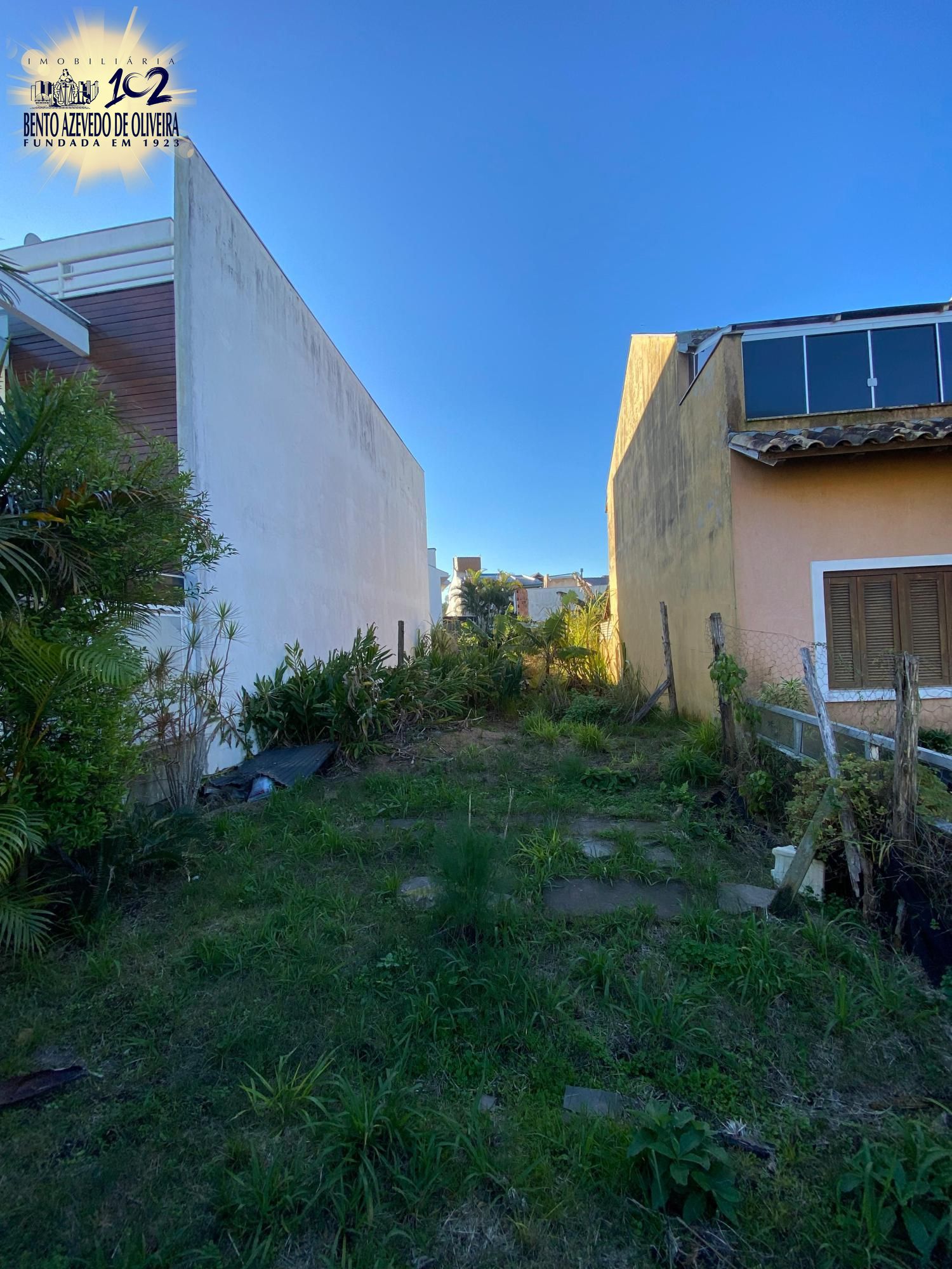 Terreno, 150 m² - Foto 4