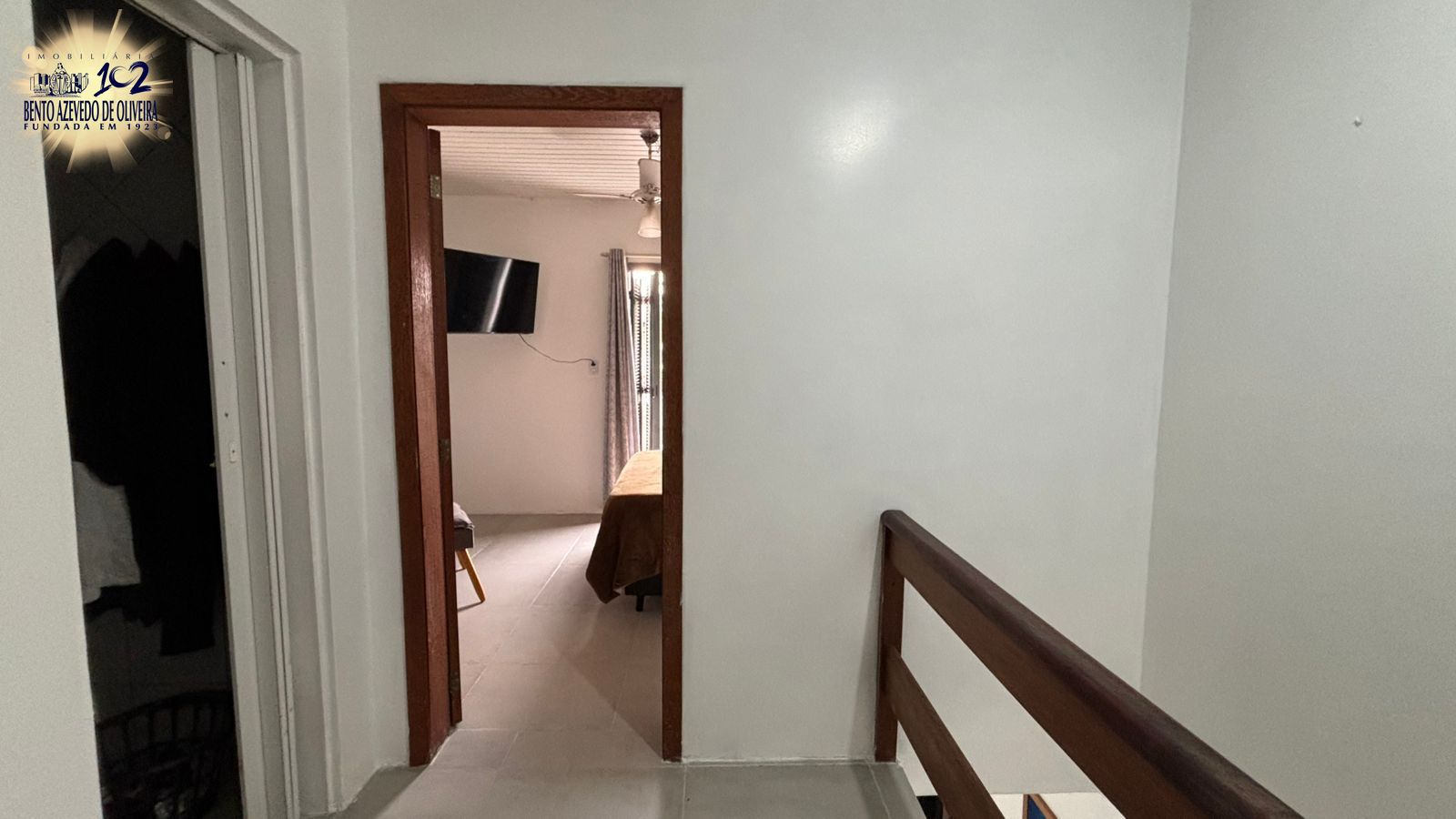 Casa, 2 quartos, 89 m² - Foto 19