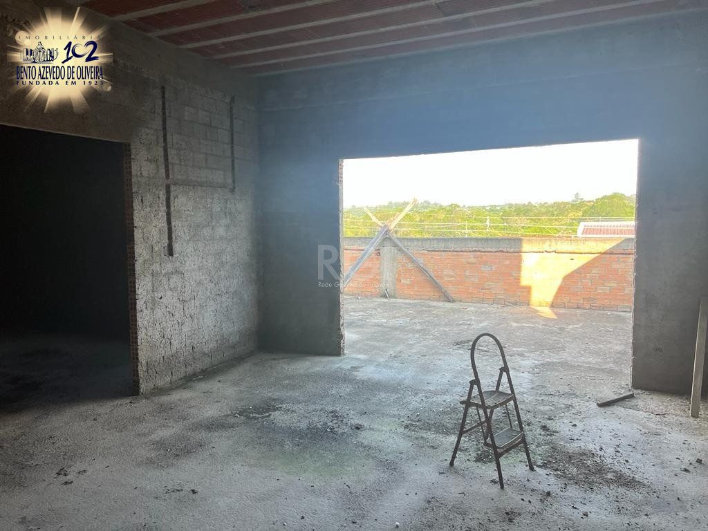 Depósito-Galpão - Foto 30