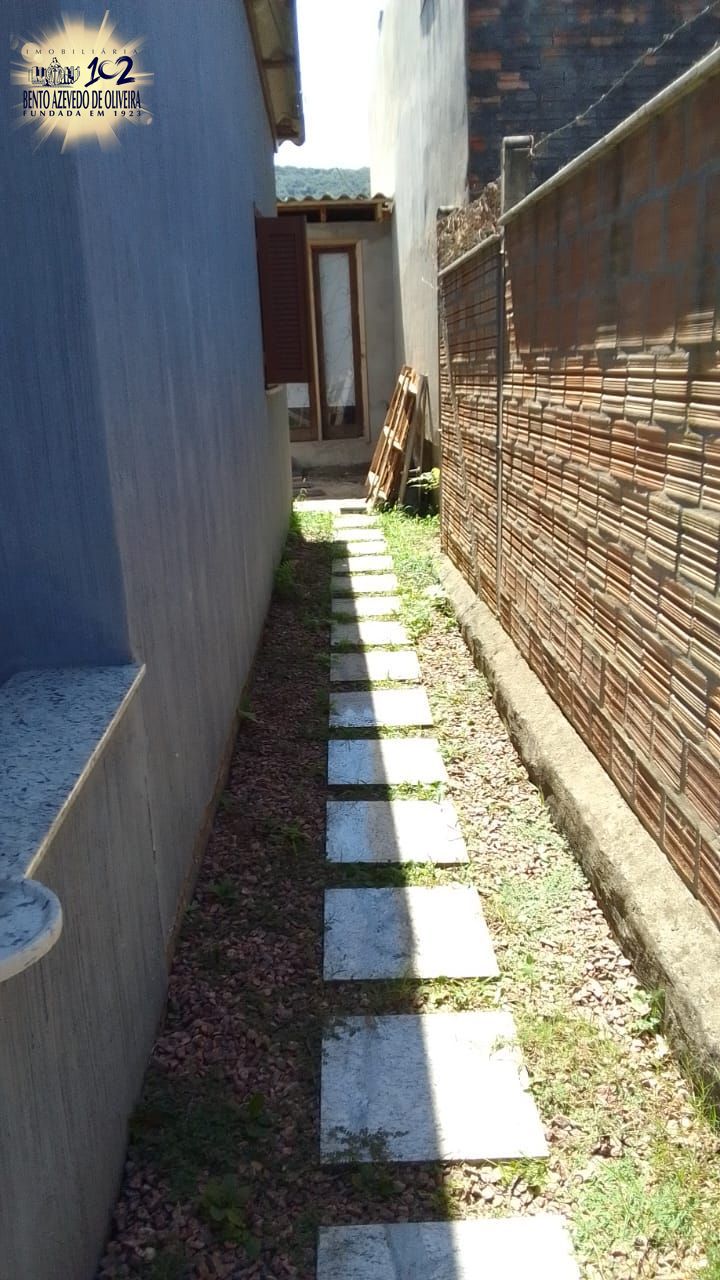 Casa, 2 quartos, 50 m² - Foto 6