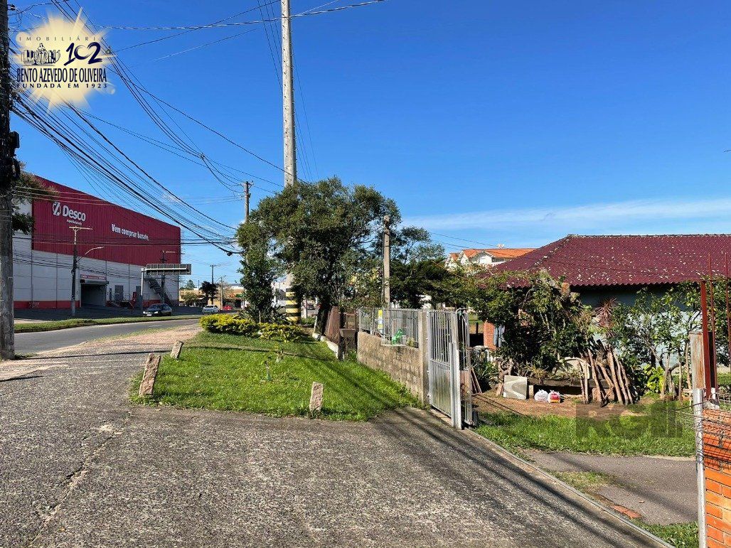 Terreno, 666 m² - Foto 6