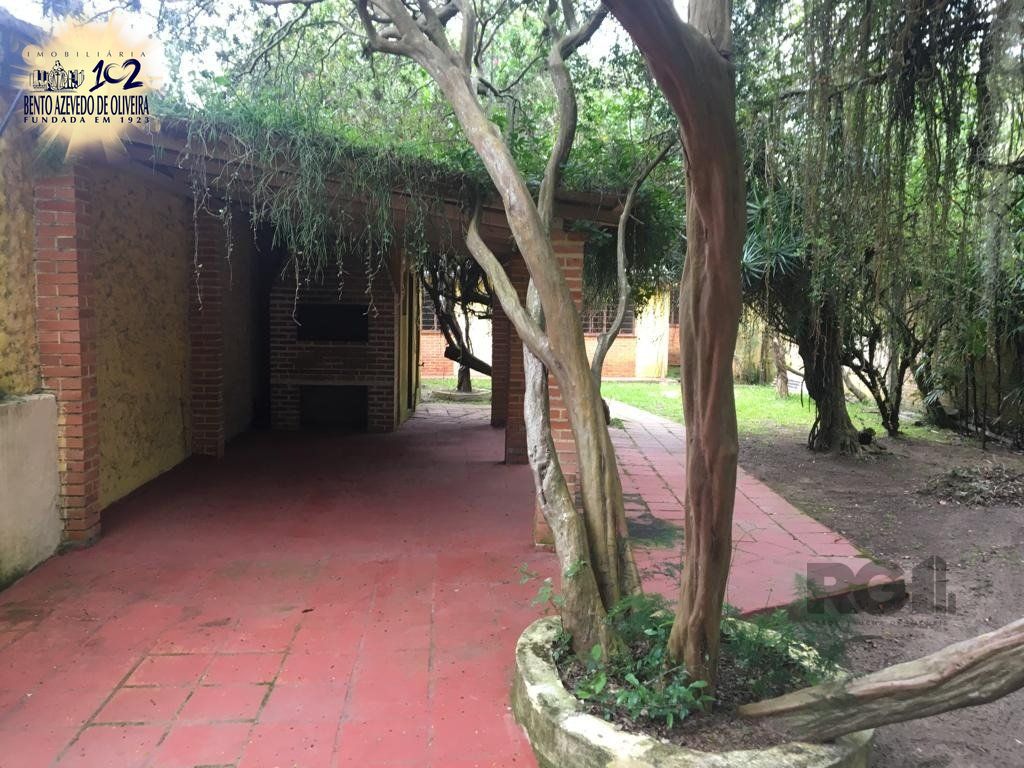 Casa, 2 quartos, 120 m² - Foto 4