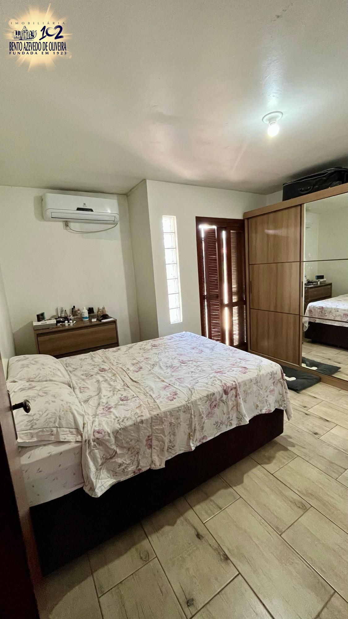 Sobrado, 2 quartos, 70 m² - Foto 6