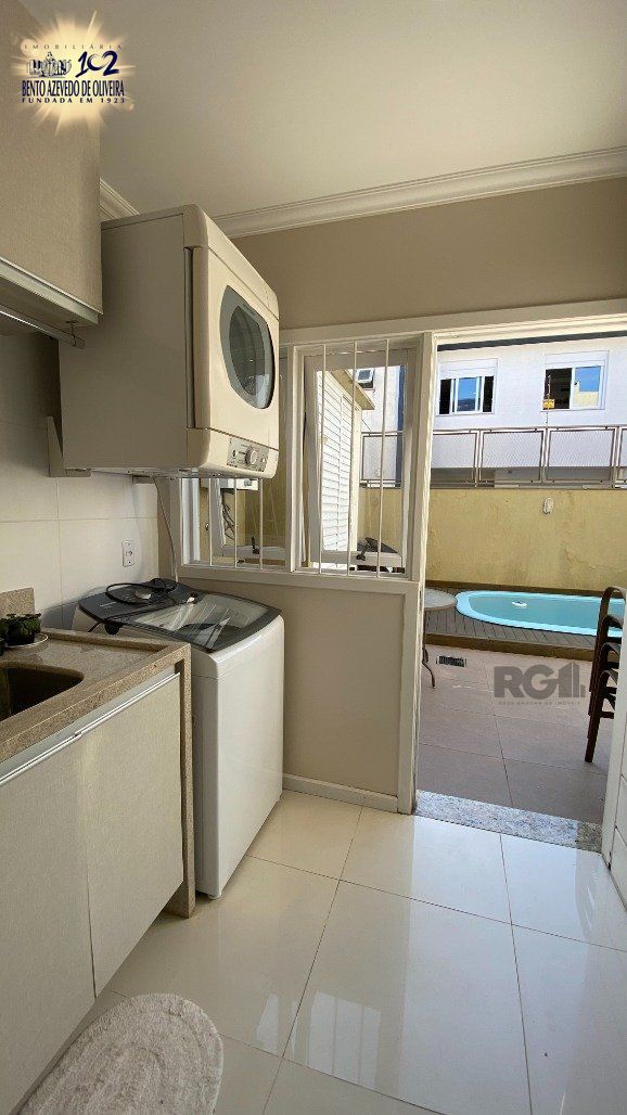 Casa, 3 quartos, 138 m² - Foto 35