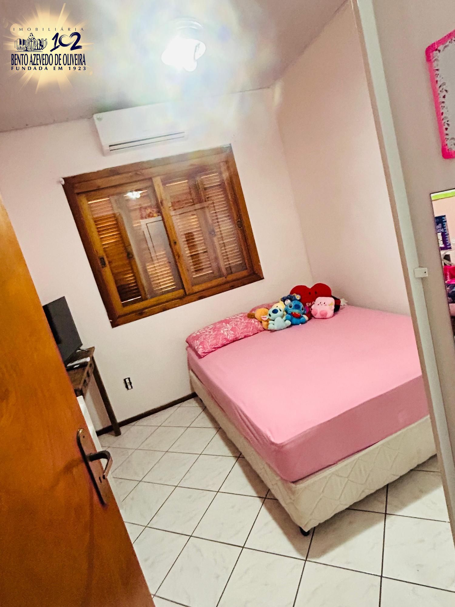 Casa, 4 quartos, 89 m² - Foto 17