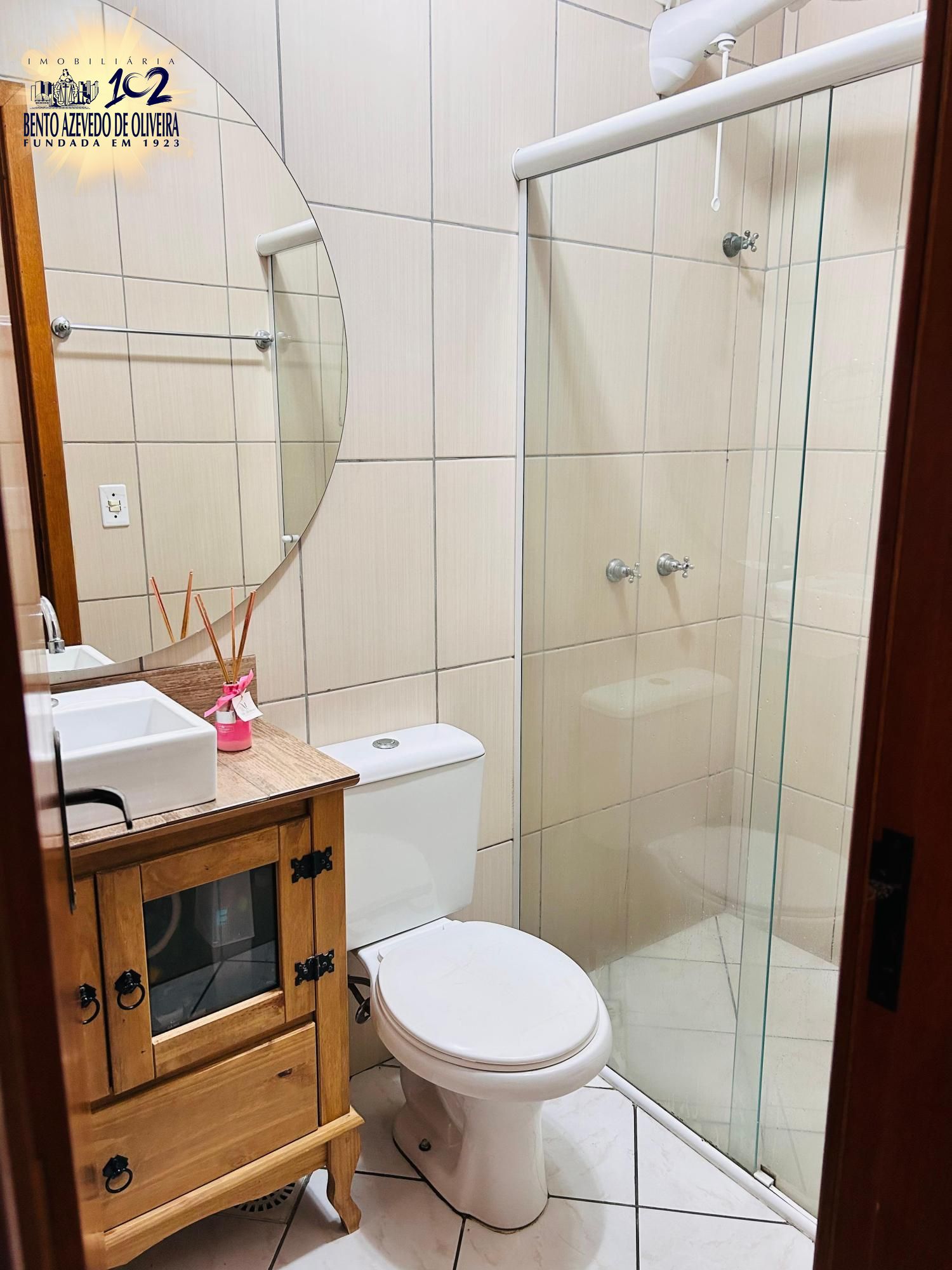 Casa, 4 quartos, 89 m² - Foto 20