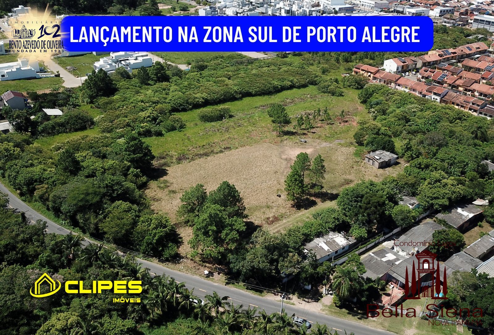 Terreno, 144 m² - Foto 12