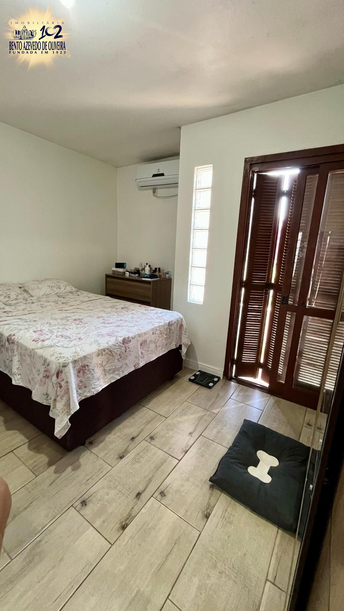 Sobrado, 2 quartos, 70 m² - Foto 11