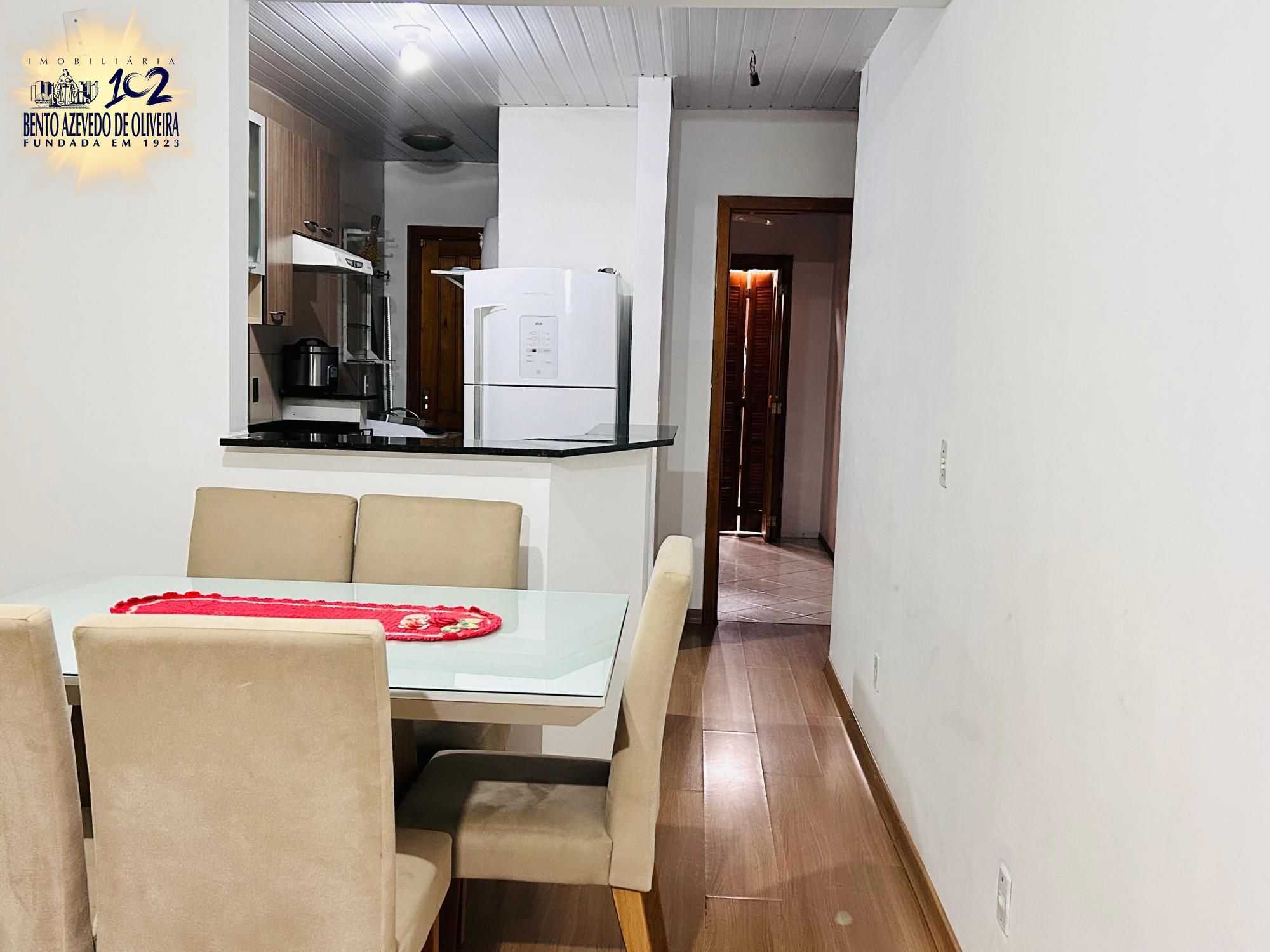 Casa, 4 quartos, 89 m² - Foto 5