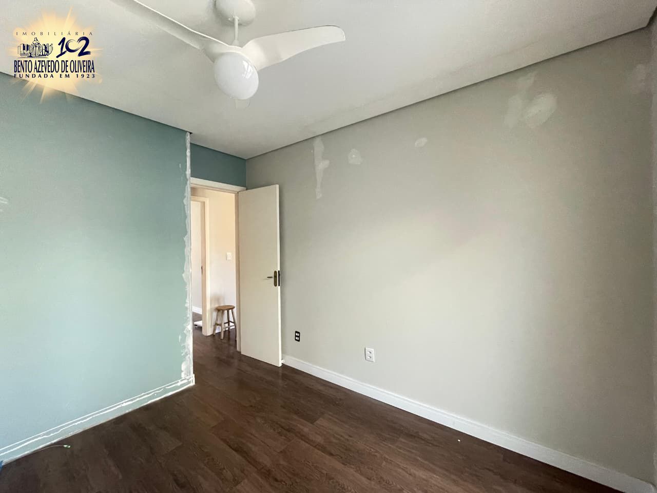 Casa, 2 quartos, 52 m² - Foto 7