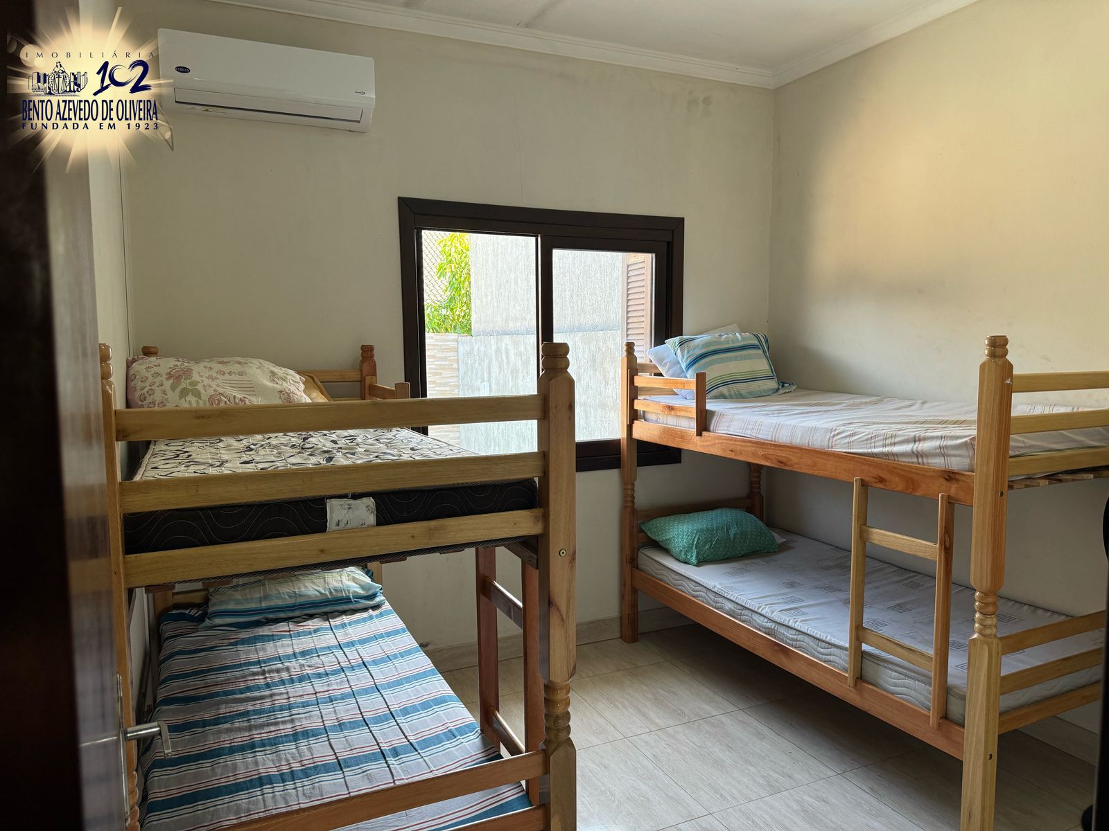 Casa, 3 quartos, 180 m² - Foto 10