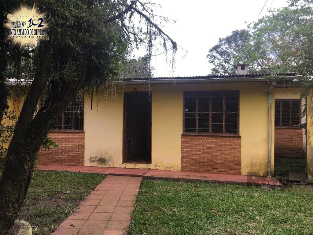 Casa, 2 quartos, 120 m² - Foto 2