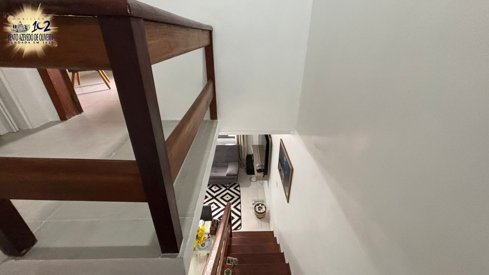 Casa, 2 quartos, 89 m² - Foto 22