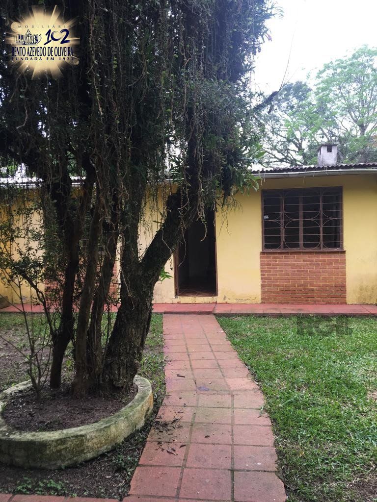 Casa, 2 quartos, 120 m² - Foto 1