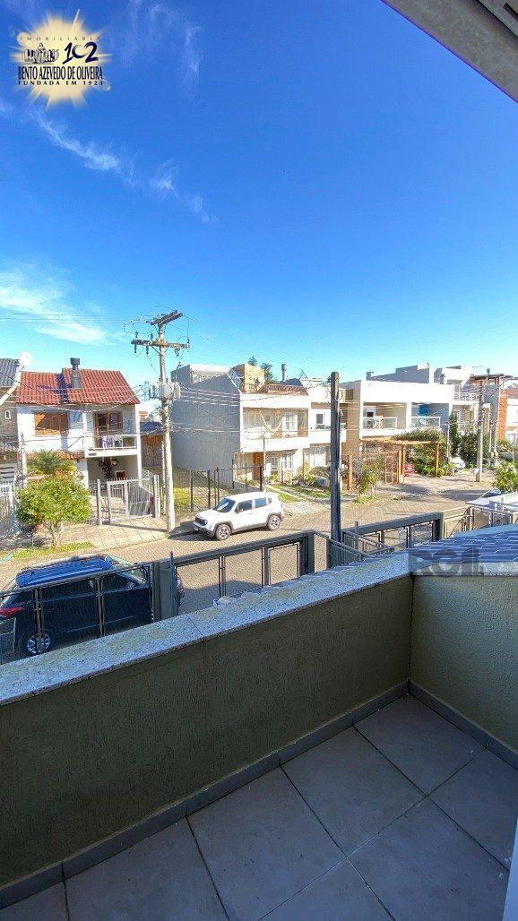 Casa, 3 quartos, 138 m² - Foto 13