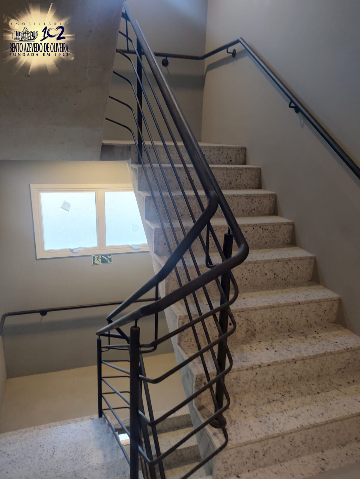 Apartamento, 2 quartos, 65 m² - Foto 6