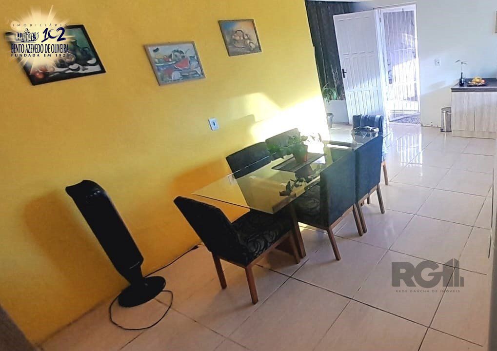 Casa, 6 quartos, 280 m² - Foto 4