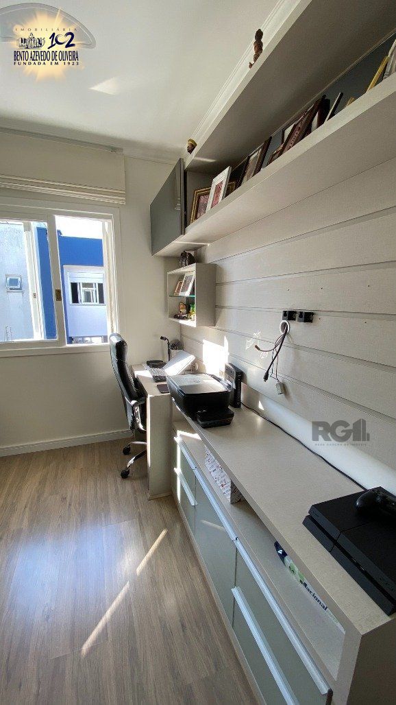 Casa, 3 quartos, 138 m² - Foto 10