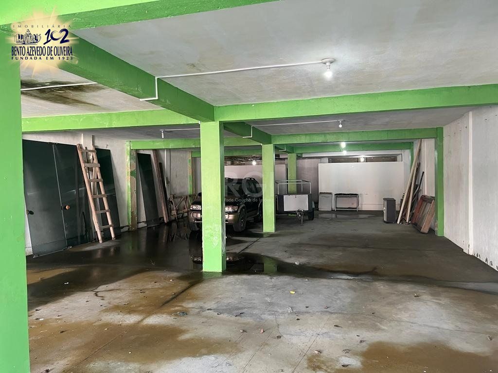 Depósito-Galpão - Foto 7