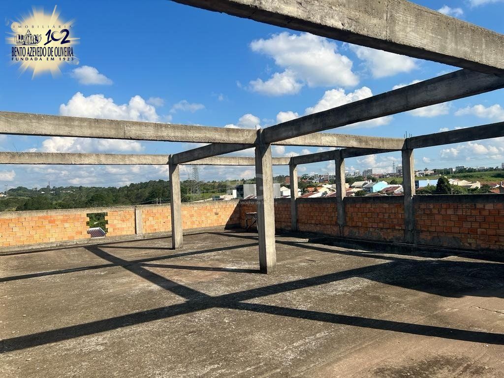 Depósito-Galpão - Foto 17