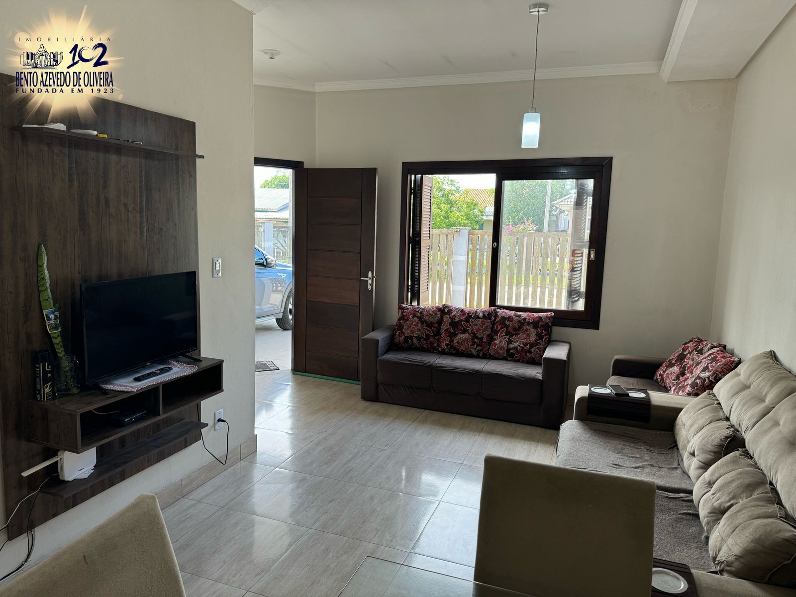 Casa, 3 quartos, 180 m² - Foto 5