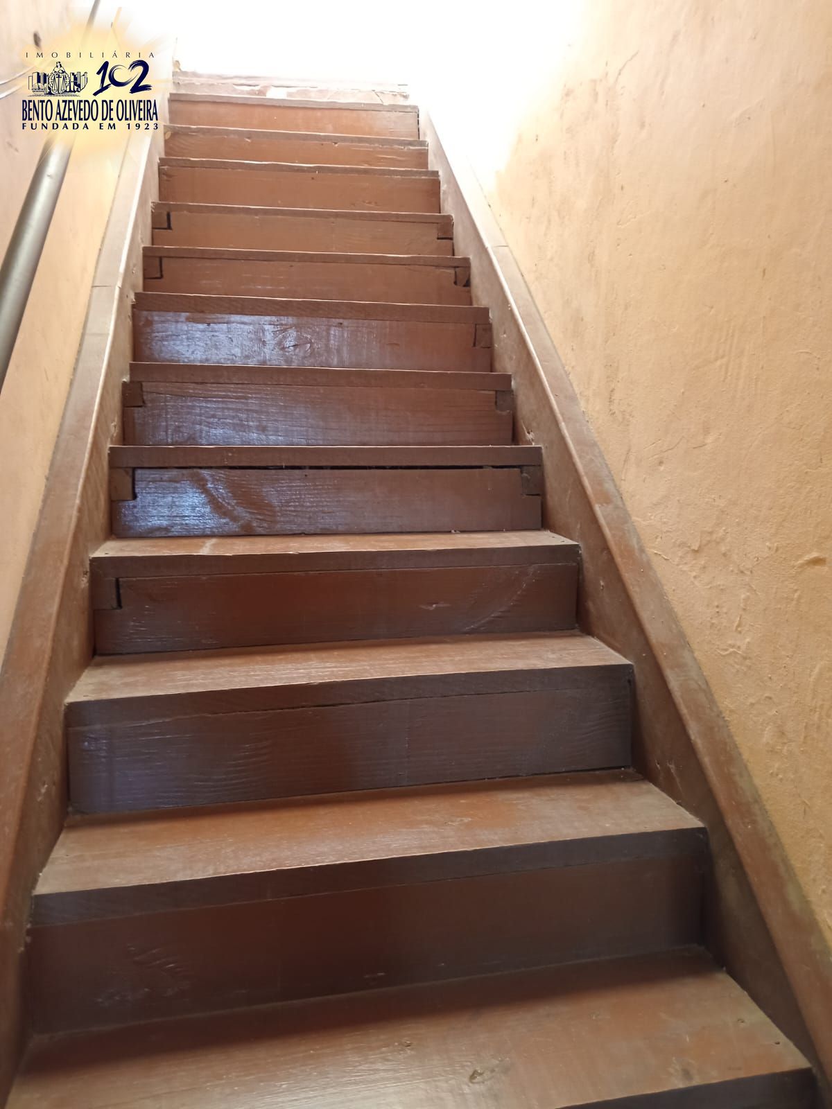 Casa, 4 quartos, 500 m² - Foto 17