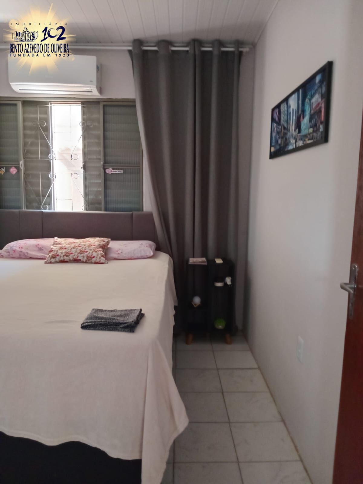 Casa, 4 quartos, 500 m² - Foto 25