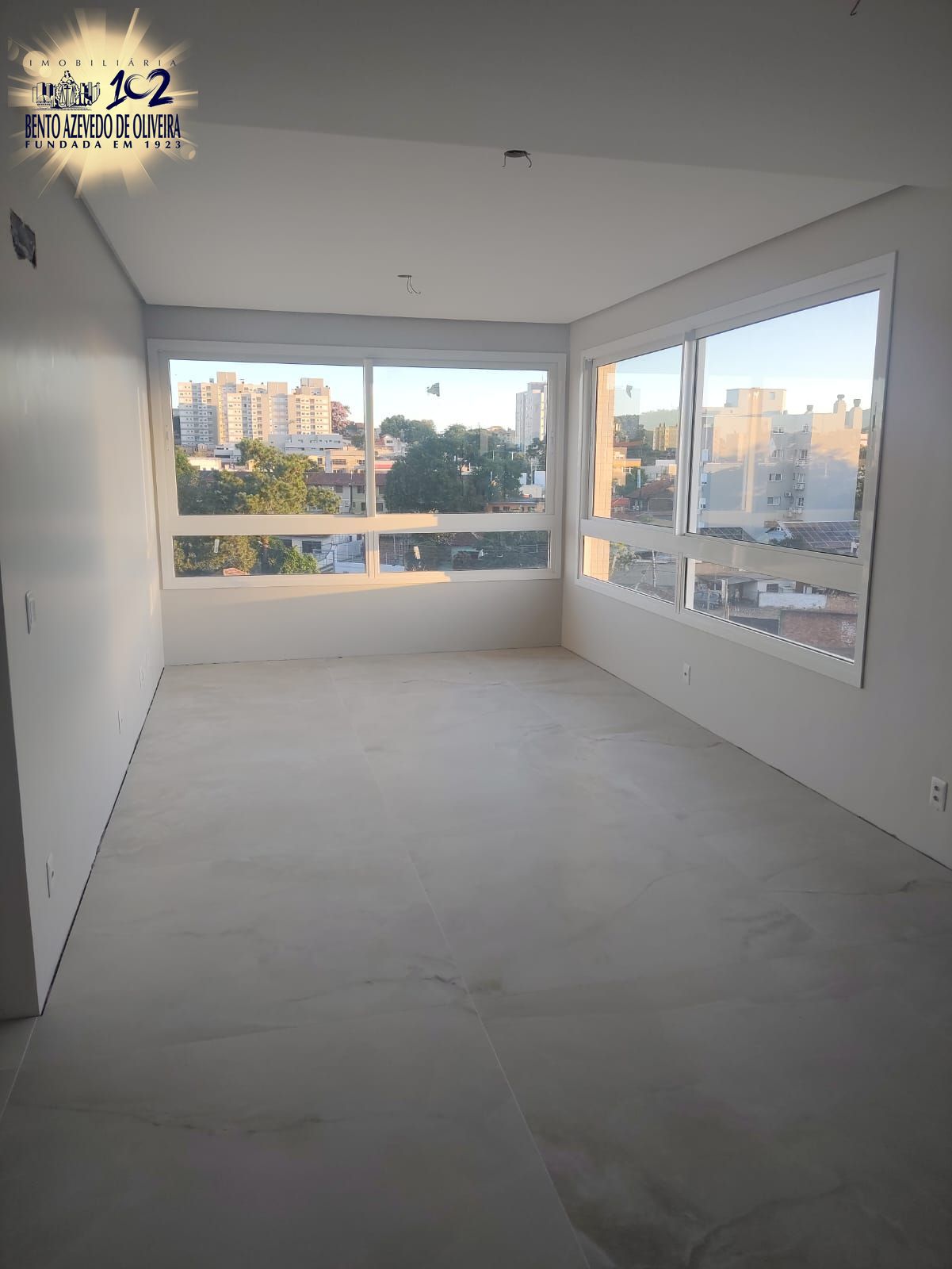 Apartamento, 2 quartos, 65 m² - Foto 7