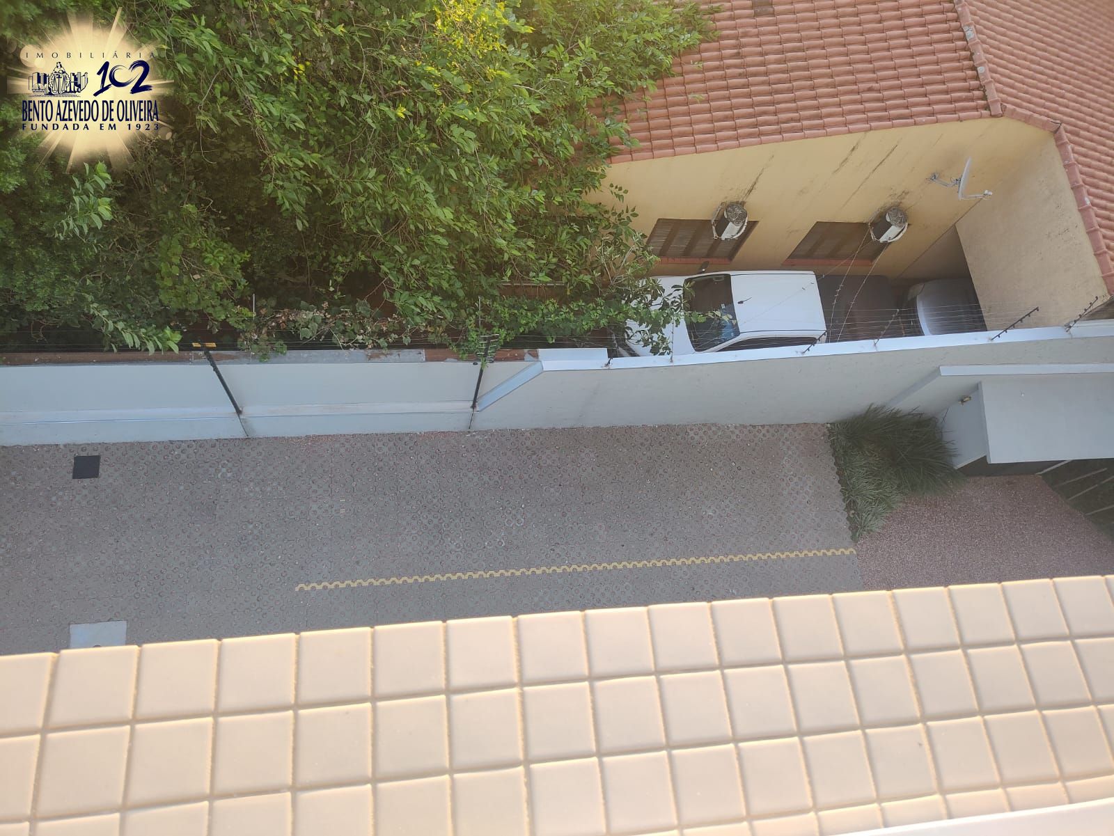 Apartamento, 2 quartos, 65 m² - Foto 10