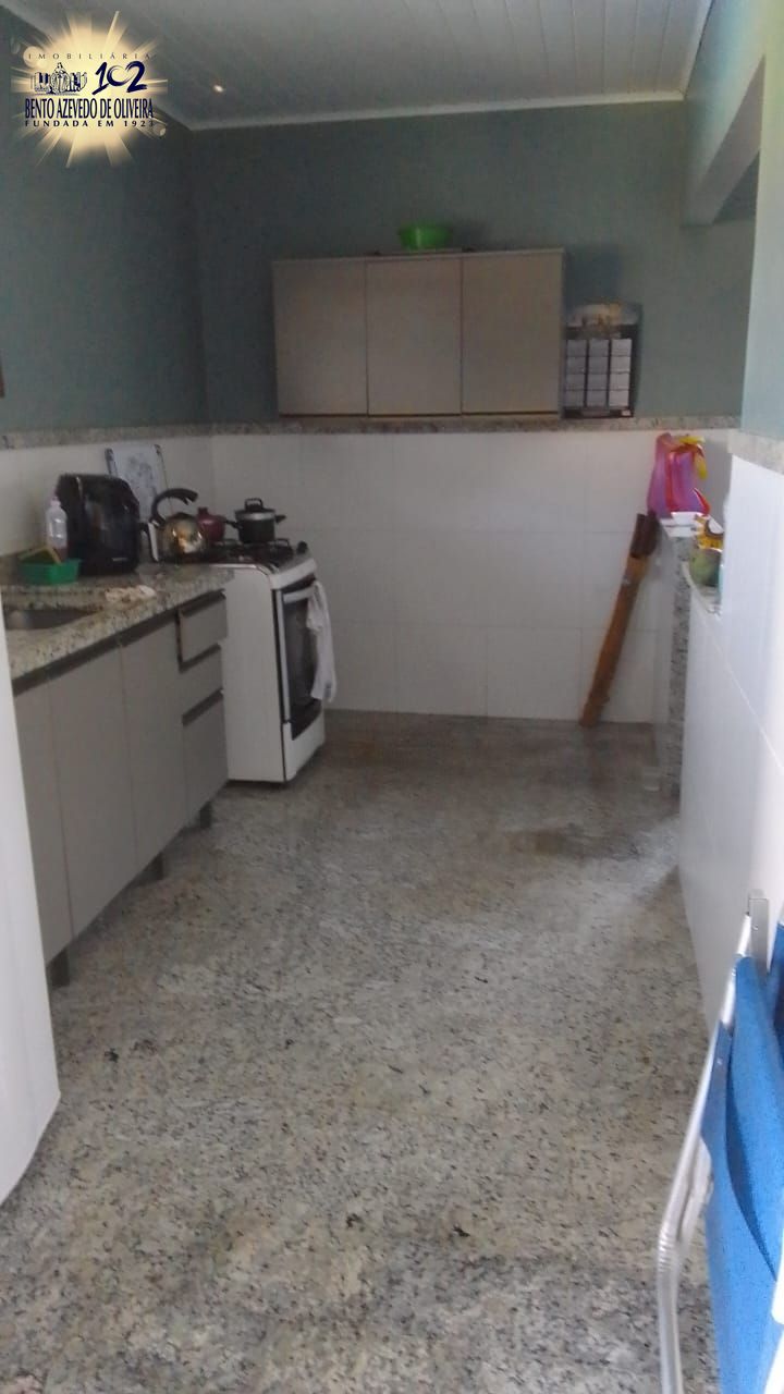 Casa, 2 quartos, 50 m² - Foto 9