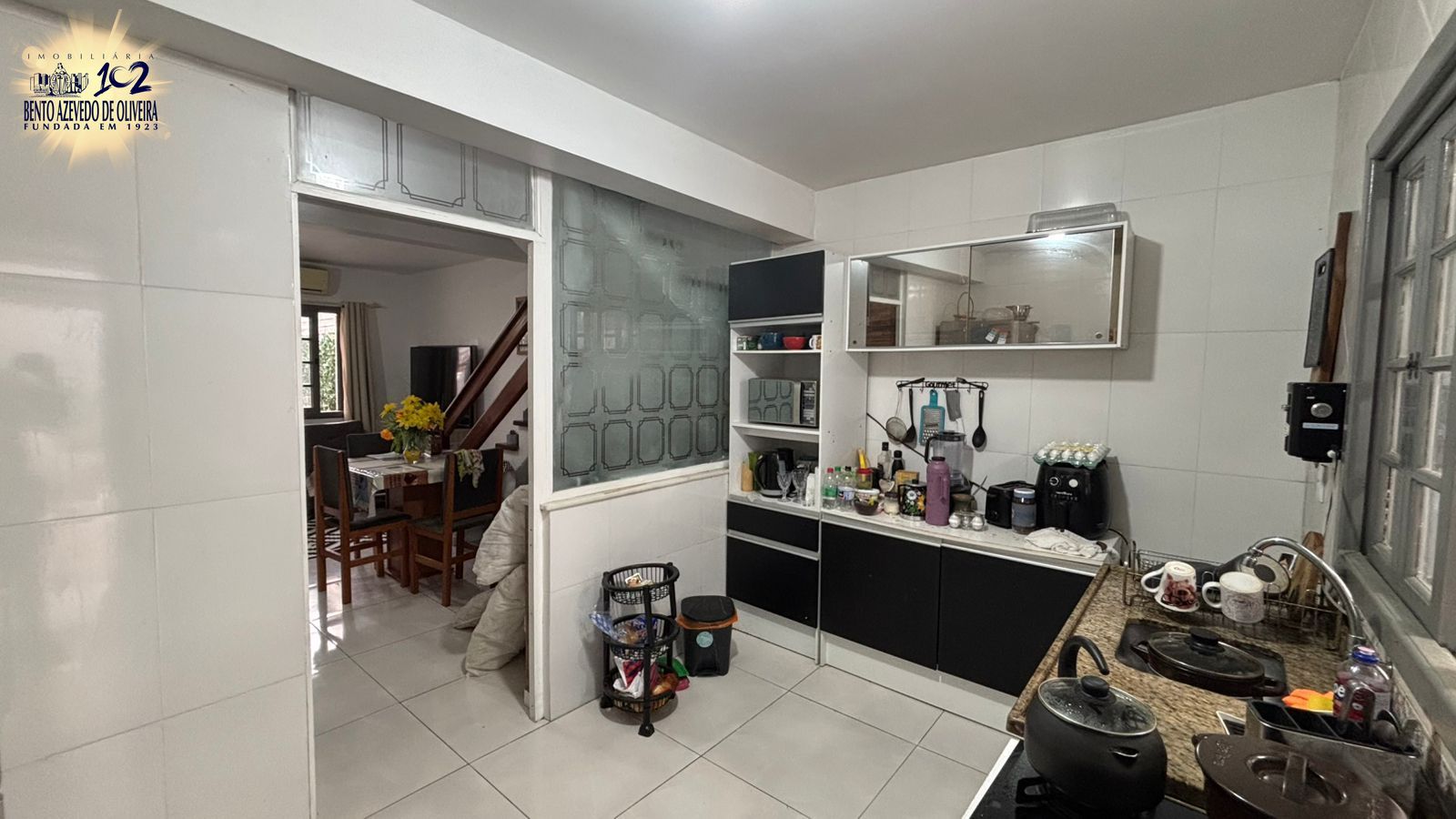 Casa, 2 quartos, 89 m² - Foto 15