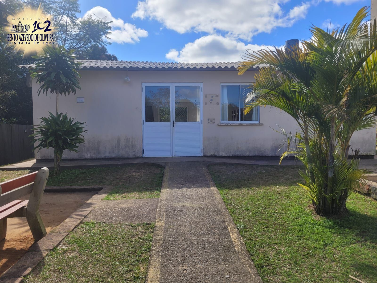 Apartamento, 2 quartos, 43 m² - Foto 14