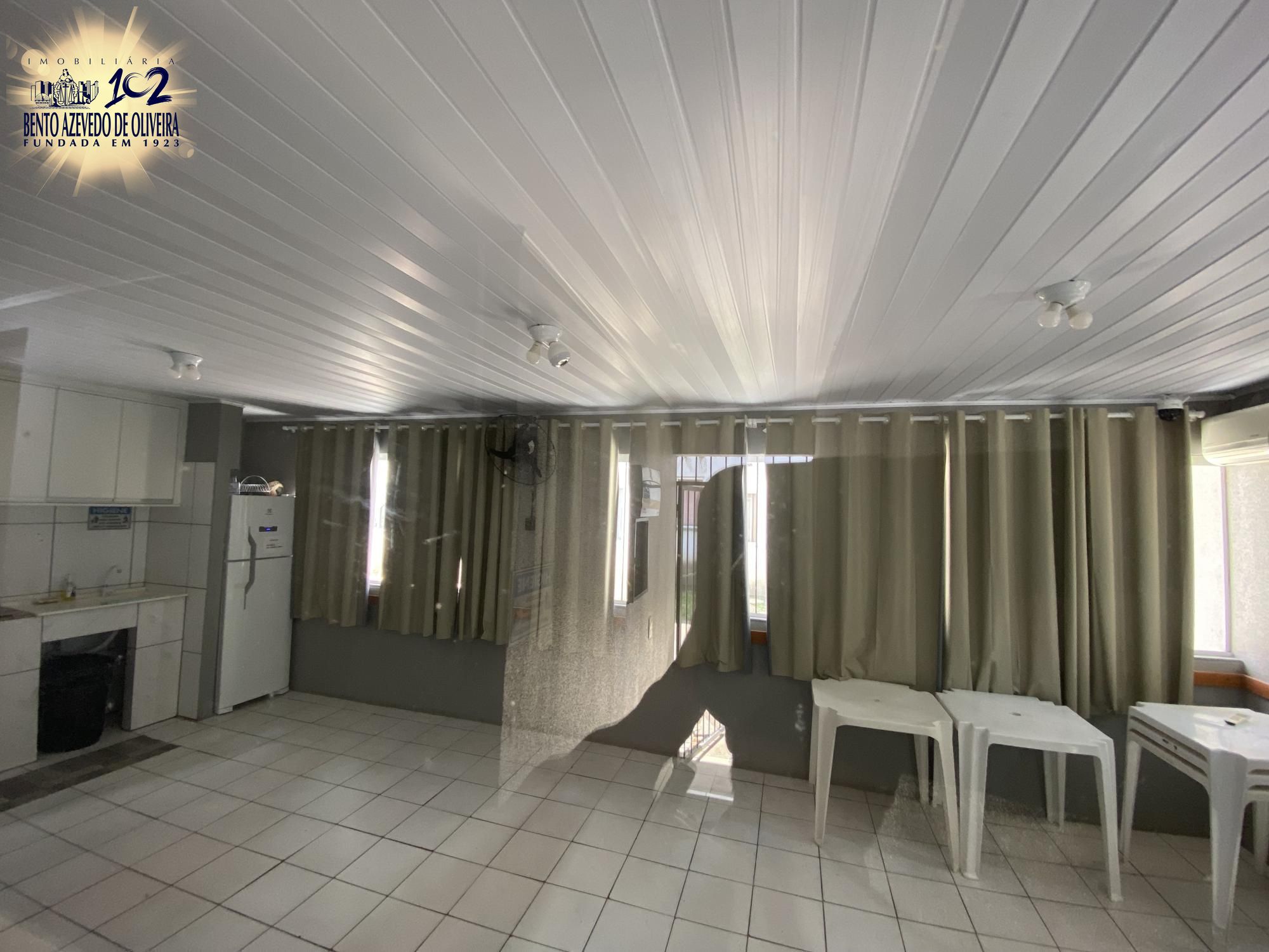 Apartamento, 1 quarto, 40 m² - Foto 13