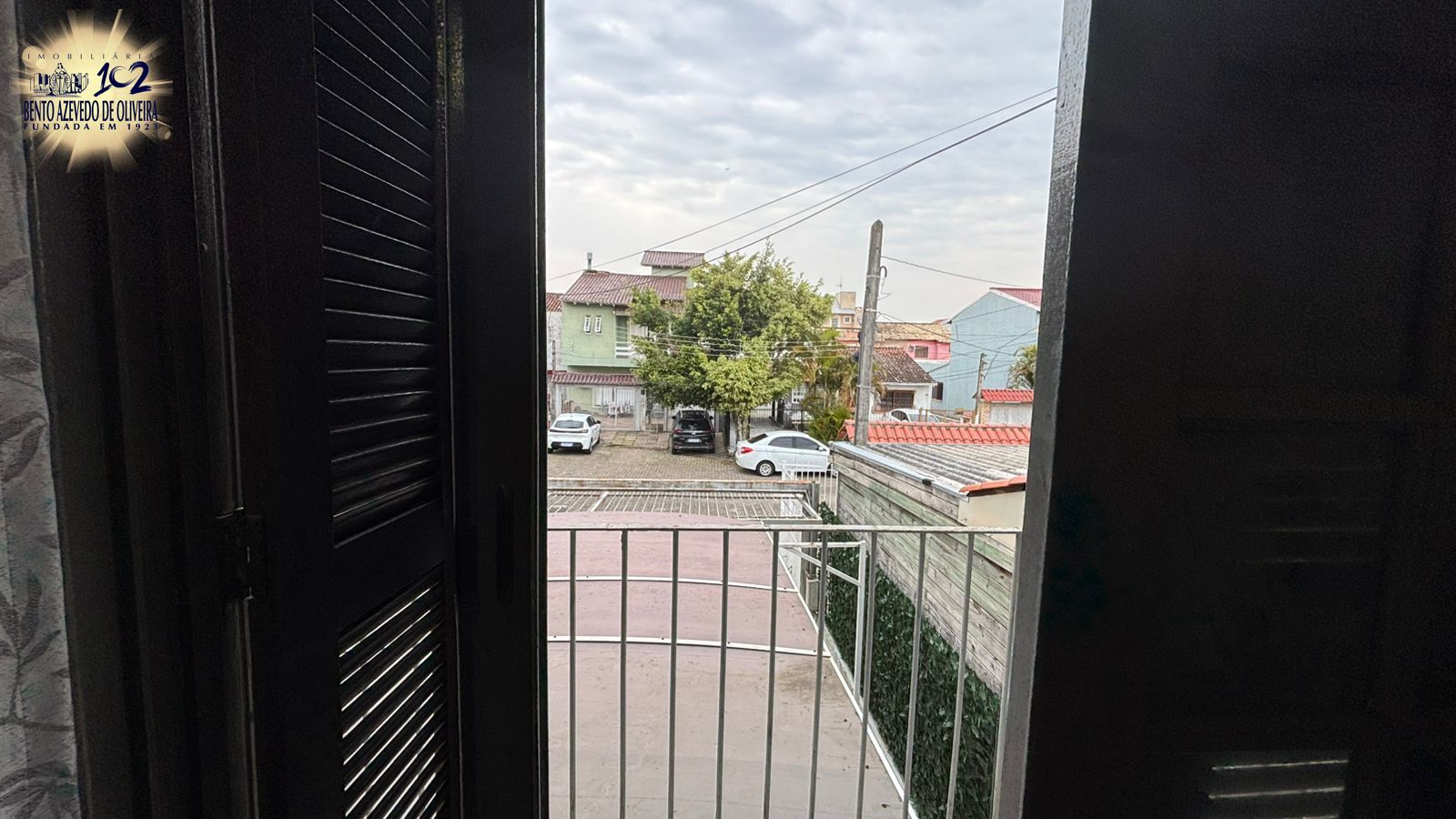 Casa, 2 quartos, 89 m² - Foto 35