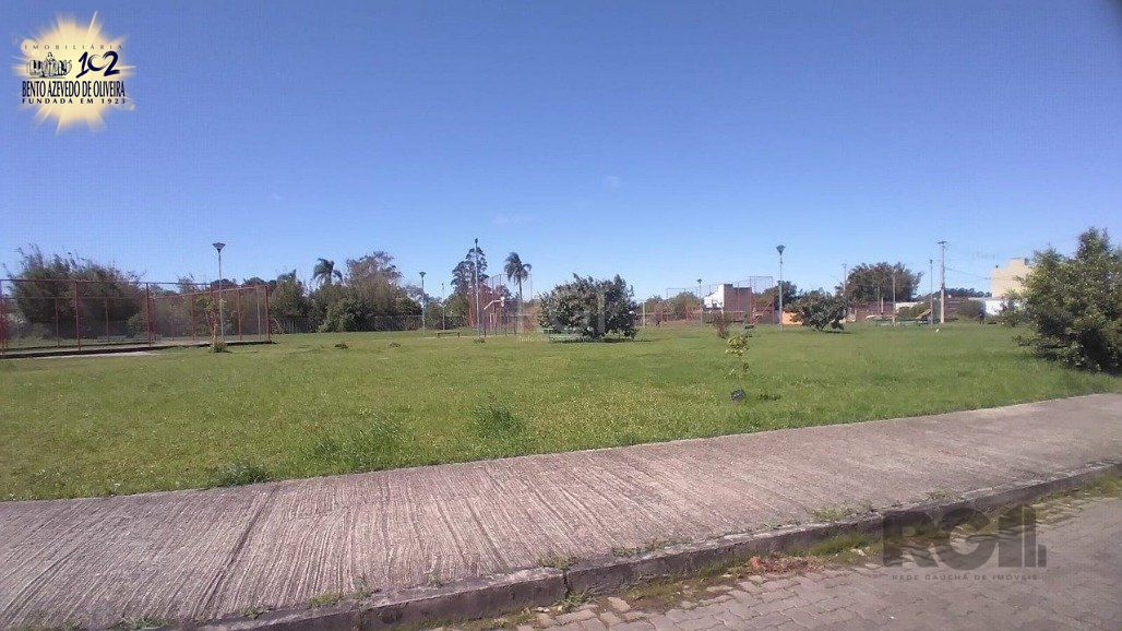 Terreno, 125 m² - Foto 4