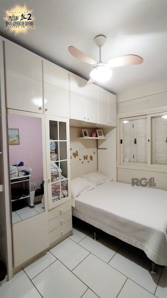Casa, 2 quartos, 90 m² - Foto 17